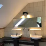 Za Piecem *