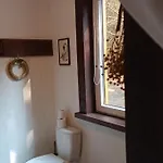 Prázdninový dům Za Piecem Guzowy Piec