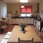 Za Piecem Prázdninový dům