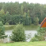 Za Piecem *