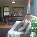 Prázdninový dům Za Piecem *