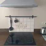Prázdninový dům Za Piecem *