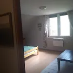 Za Piecem * Guzowy Piec