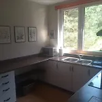 Za Piecem Prázdninový dům Guzowy Piec