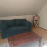 Prázdninový dům Za Piecem