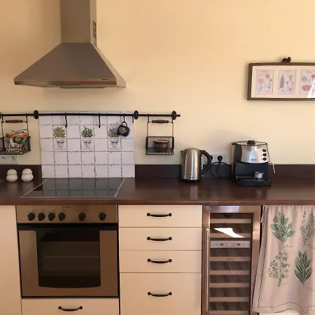 Za Piecem * Guzowy Piec