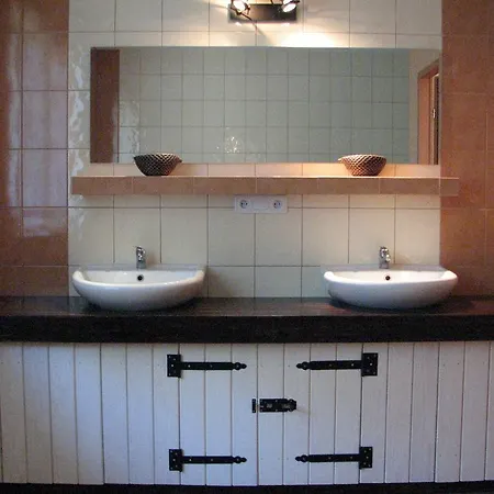 Za Piecem * Guzowy Piec