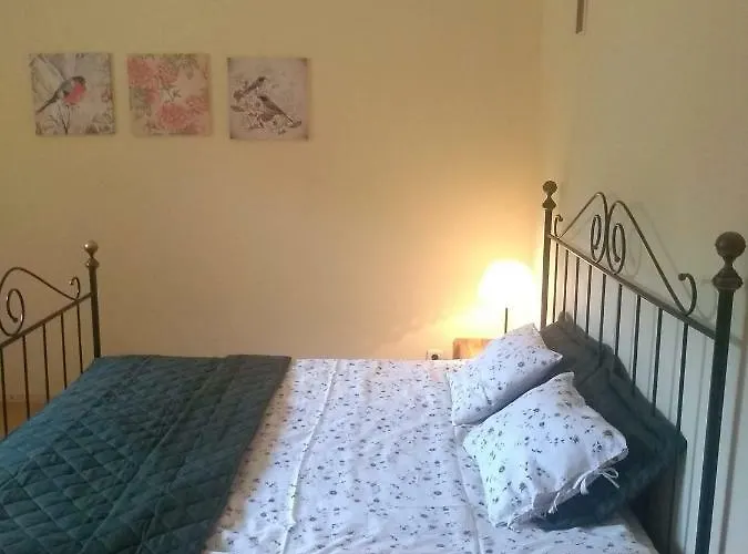 Za Piecem Дом отдыха *